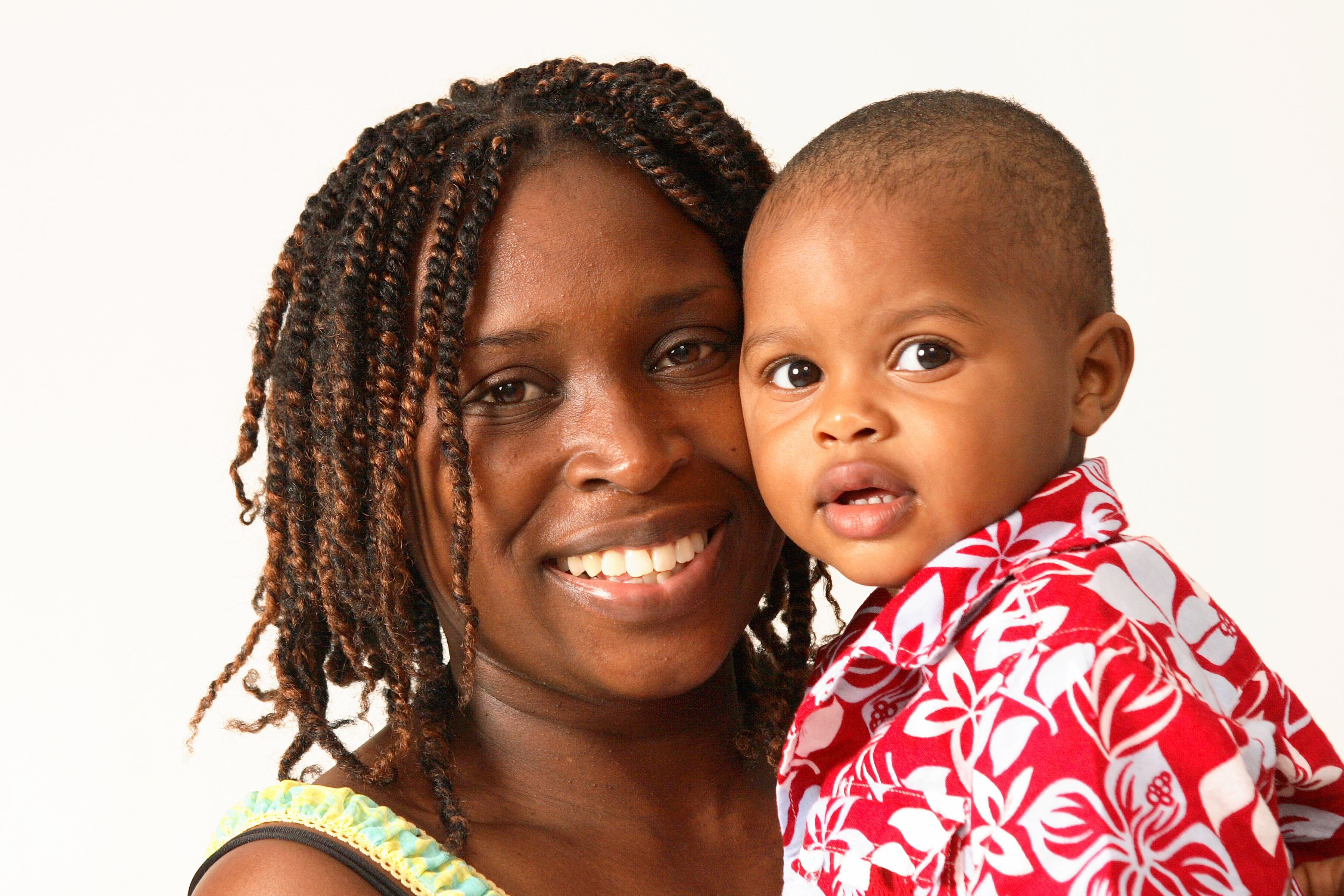 Home 1 Non-Profit Medical Clinic In Naples FL