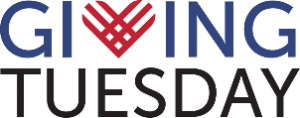 Donate 2 Givng Tuesday Logo | Walk-in Clininc Naples Fl | Non-profit clinic